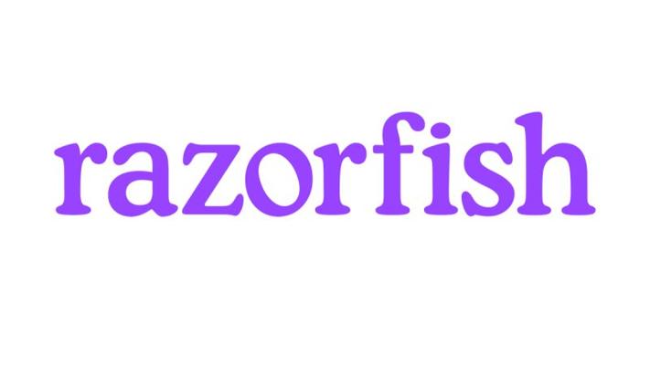 Renee Freiburger, photo 2