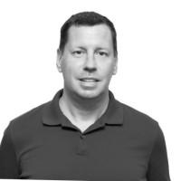 John Robertazzi, photo 1