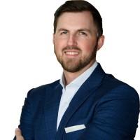 Patrick Burgess, photo 2