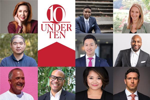 Aaron Christopher Seabron, photo 2