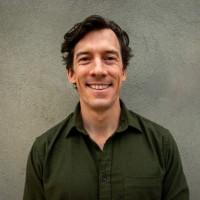 Johnny Bowman, photo 1