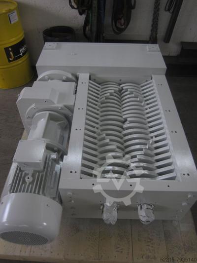 Markus Finter, photo 2