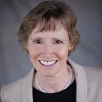 Mary Wohnrade, photo 2