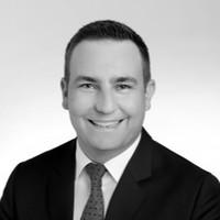 Daniel Nef, photo 1