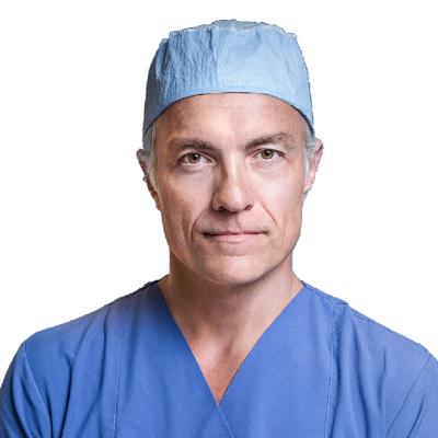 Bart van Wagensveld, photo 2