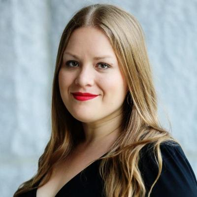 Sara Wilemon, photo 1