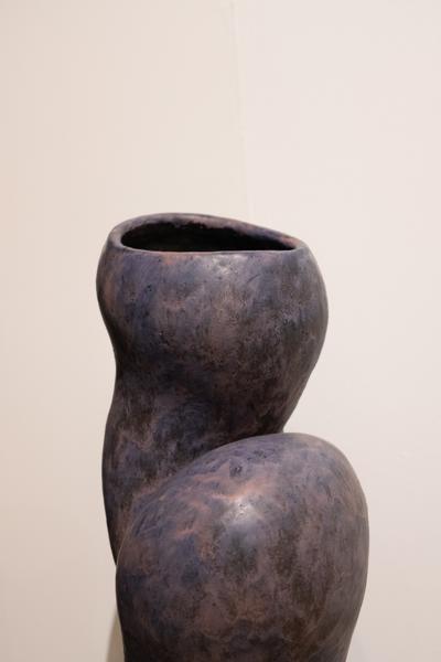 John Stagaman, photo 1