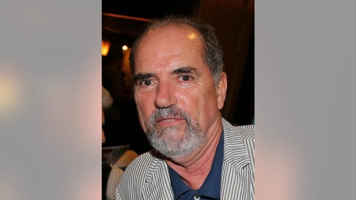 Kelsey Kehler, photo 1