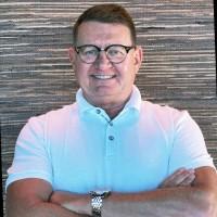 Terry Howard, photo 2