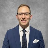 Dan Vanderslice, photo 1
