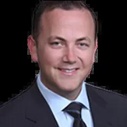 Adam Tischer, photo 2