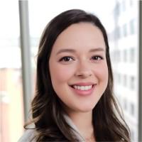 Rae Jamison, photo 2