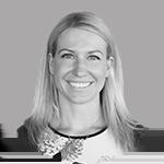 Sylvia Semper, photo 1