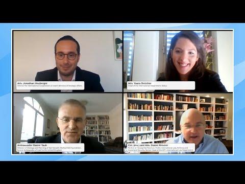 Jonathan Heuberger, photo 1