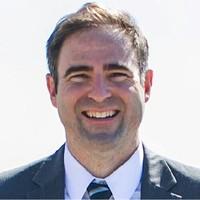 Conor Flannery, photo 1