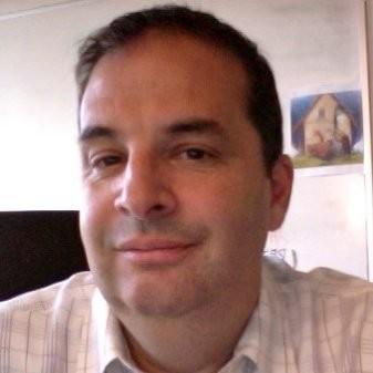 Will Shapiro, photo 2