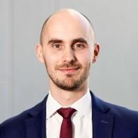 Caspar Wildner, photo 2