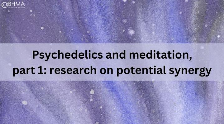 Marcos Scheidegger, photo 1