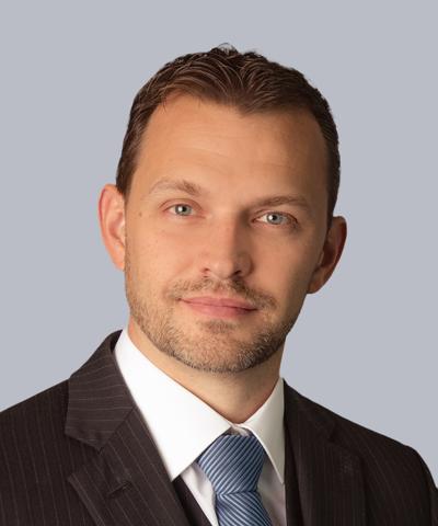 Adam Campbell, photo 1