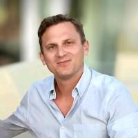 Werner Coetzee, photo 1