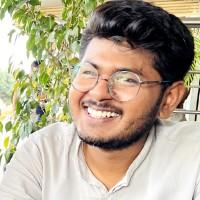 Sumit Singh, photo 2