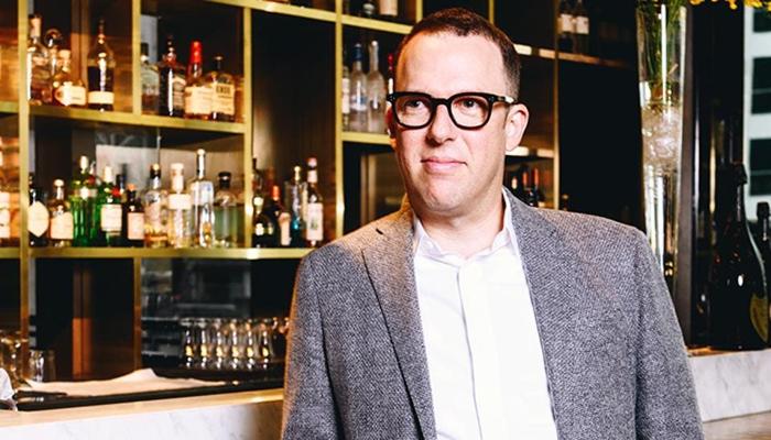 Jonathan Zeman, photo 2