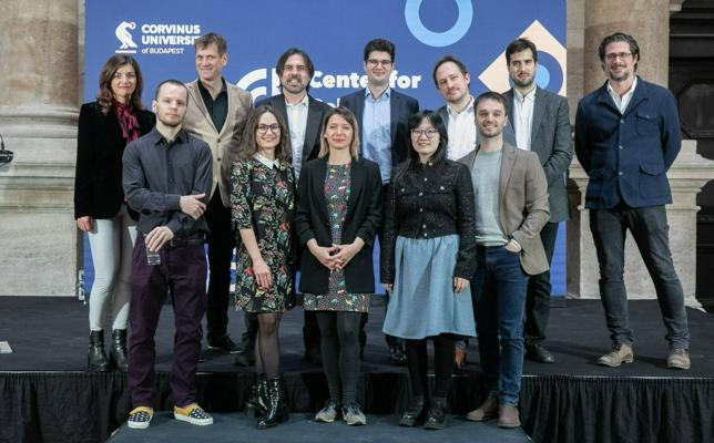 Ambika Krishnamachar, photo 1