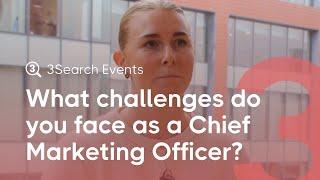 Andy Larkin, photo 1