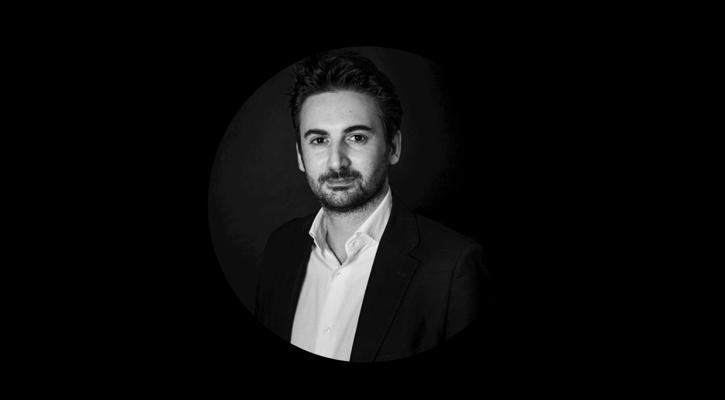 Roberto Ferrari, photo 1