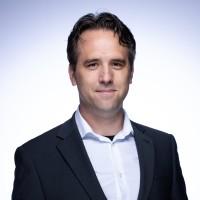 Kyle Becker, photo 1