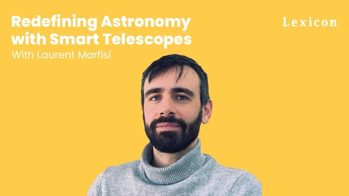 Laurent Marfisi, photo 2