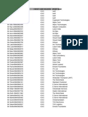 Kribakaran Sundaresan, photo 2