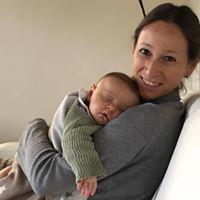 Amirah Jiwa, photo 1