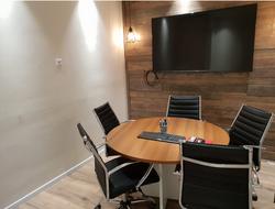 Meir Gilady, photo 1