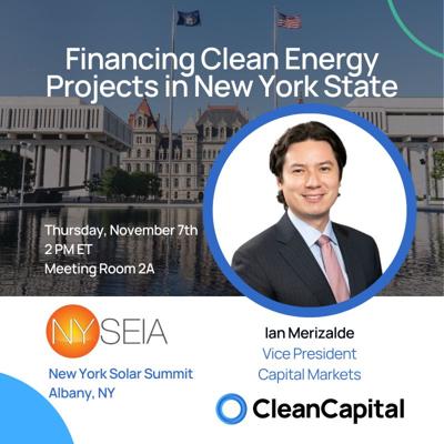 Alexander LeVoci, photo 2