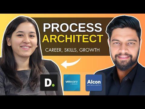 Aarti Morye, photo 2