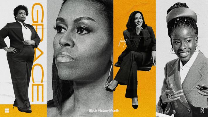 Conner Nielander, photo 2