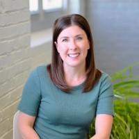 Rachel Saltsgaver, photo 1