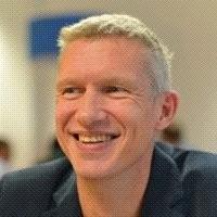 John van Dijk, photo 2