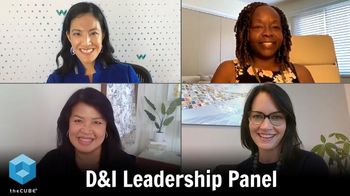 Annabel Chang, photo 2