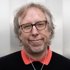 Justin Beals, photo 2