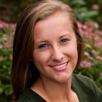 Casey Angst, photo 1