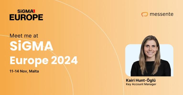 Jaanus Rõõmus, photo 2