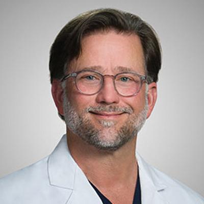 Jonathan Henderson, photo 1