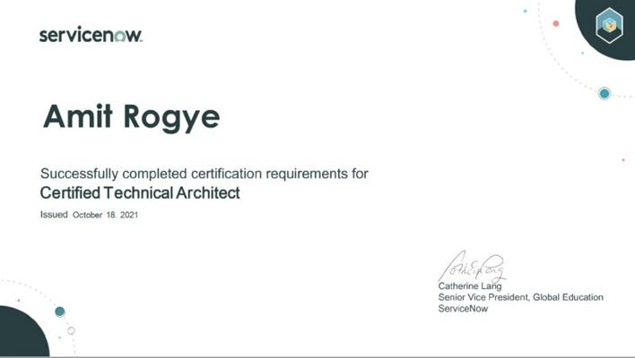 Luci Locsin, photo 2