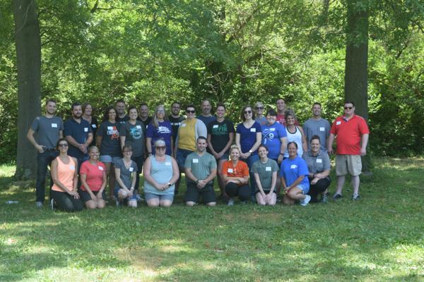 Kobie Lilly, photo 1