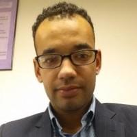 Mike Ferrer, photo 1