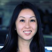 Jane Nguyen, photo 2