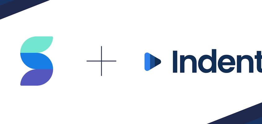 Fouad Matin, photo 1