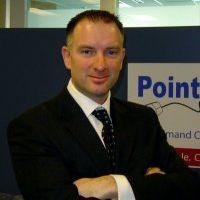 Mike Wessinger, photo 1